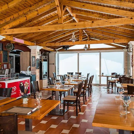 Marietta's By Konnect, Corfu アパート
